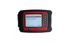 MOTO Suzuki Motorbike Scanner With Bluetooth Free Update By Email